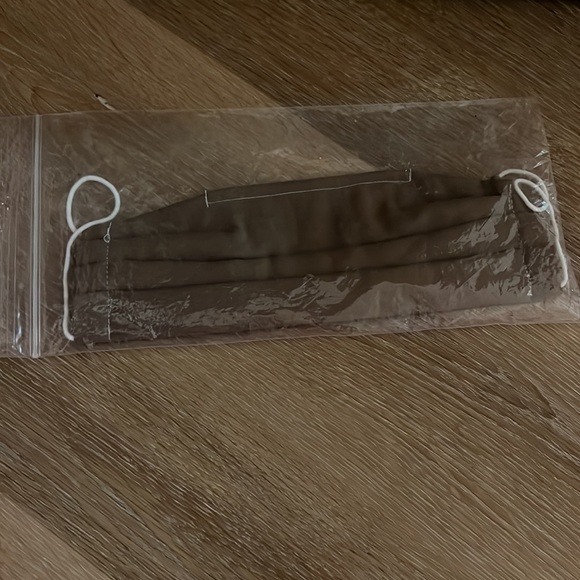 Cloth Masks - Picture 4 of 7